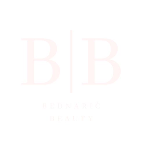 Bednaric Logo