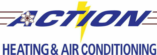 Action Heating And Air Conditioning Inc | St. Augustine, FL