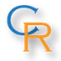 Law Office of Craig Relles | White Plains Immigration Law Attorney