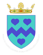 NAUKLEROS 1647 logo