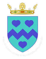 NAUKLEROS 1647 logo
