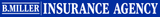 Insurance & Notary by Princess Corp