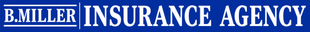 Insurance & Notary by Princess Corp
