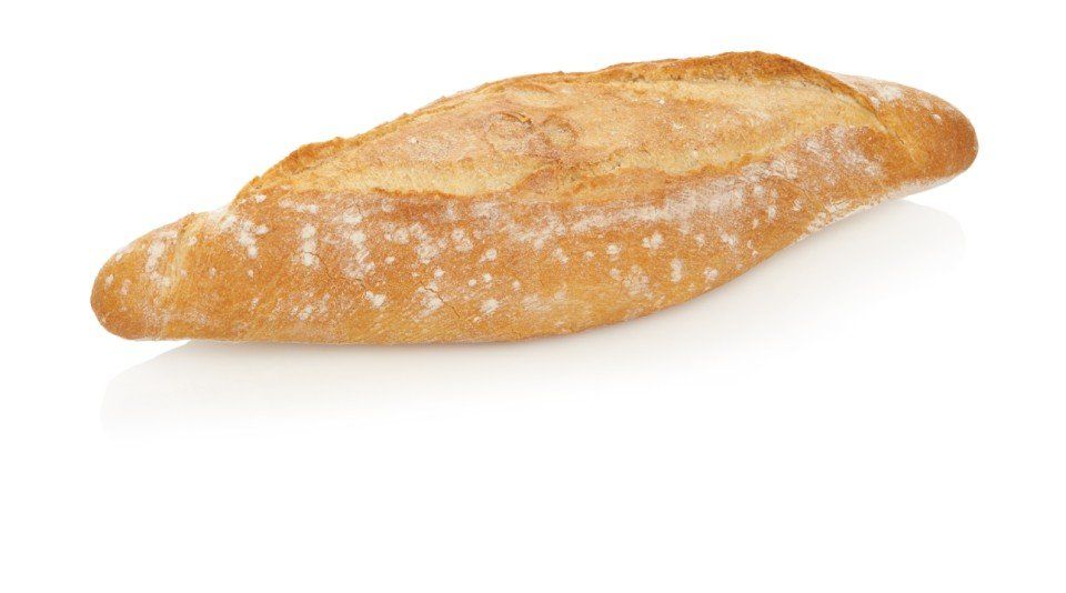 Baguette Bread