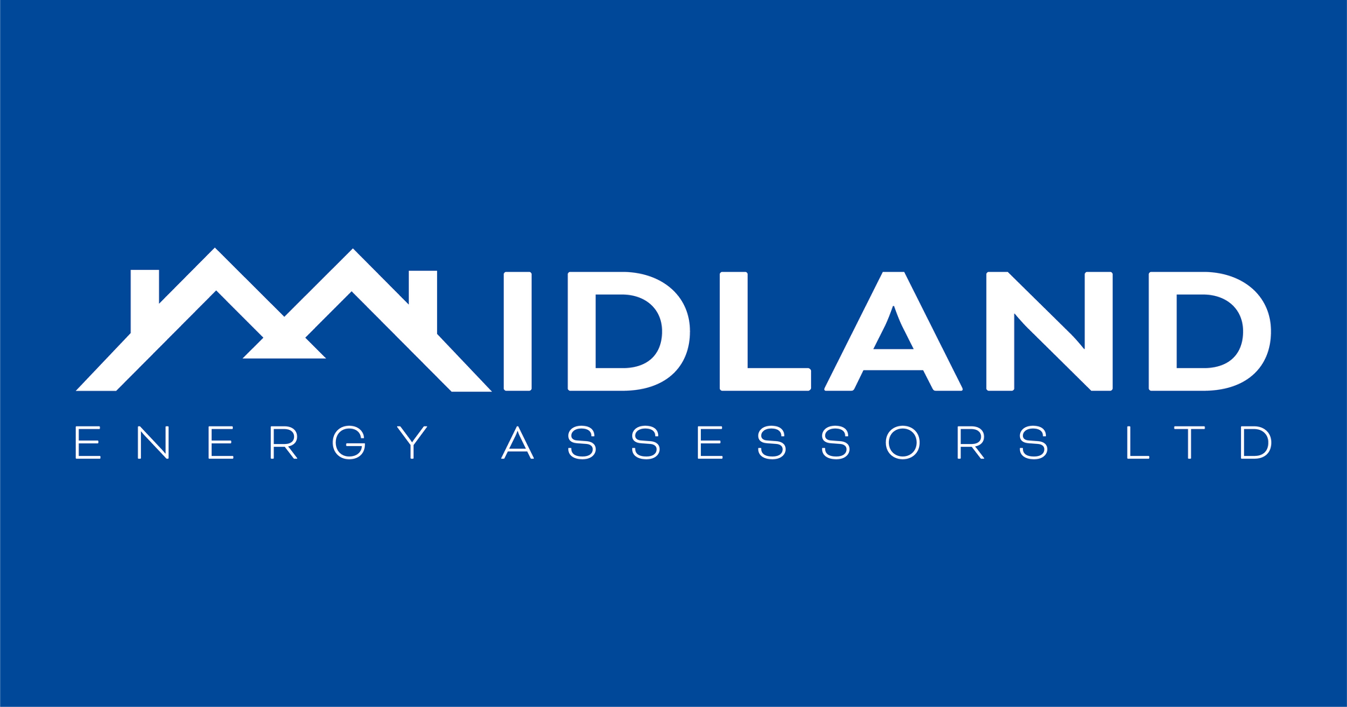 Midland Energy Assessors Ltd - Home