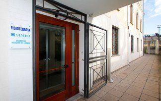 Sicurezza sul lavoro