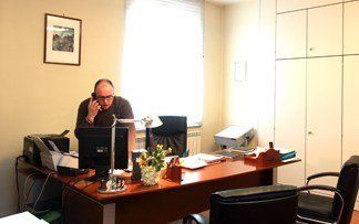 Consulenze ambientali