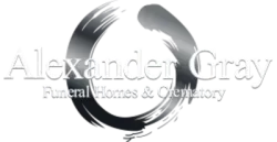 logo-image