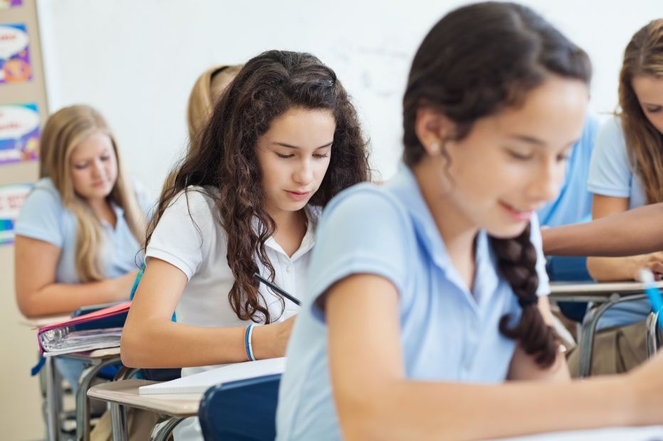 First Baptist Church