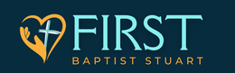 First Baptist Church