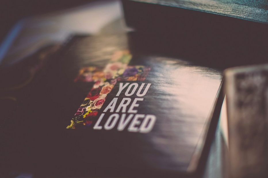 First Baptist Church