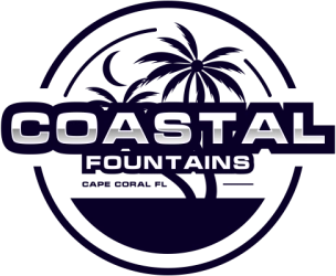 Coastal Fountains, LLC