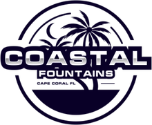 Coastal Fountains, LLC