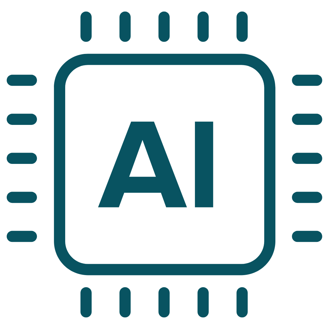 Artificial Intelligence Nearshoring