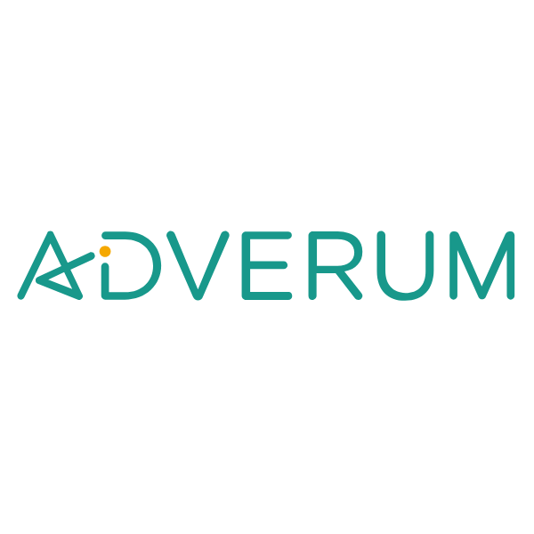 Adverum Biotechnologies