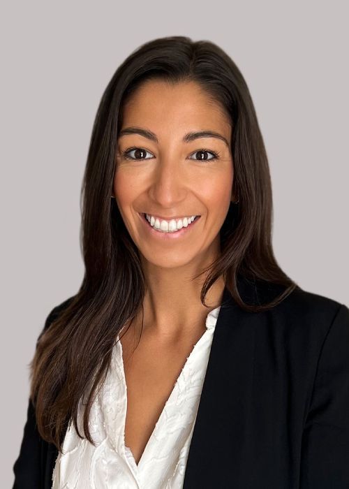 dewinter-group-accounting-finance-tech-recruiting-services