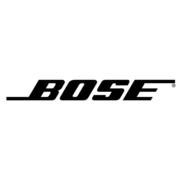 Bose