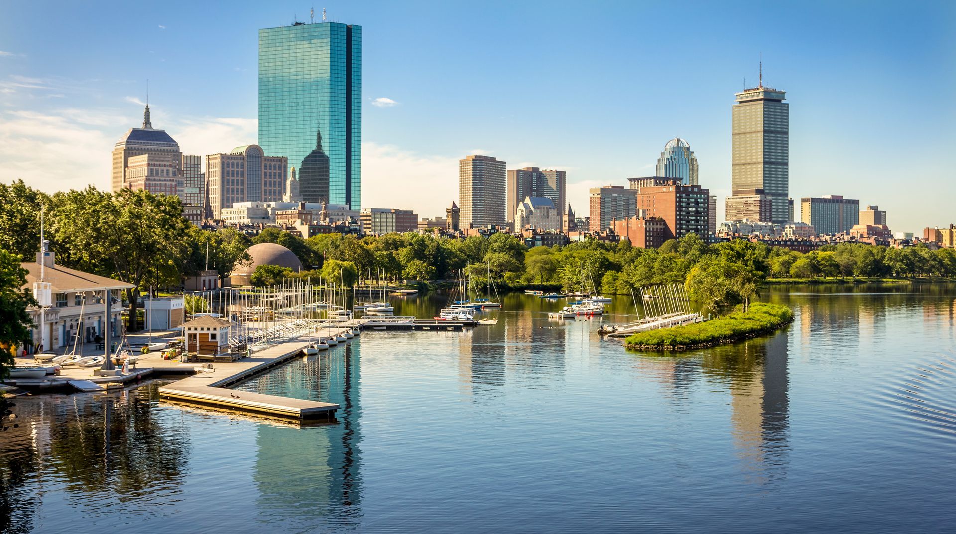 Direct Hire Finance and Accounting in the Bay Area and Boston DeWinter Group Staffing and Recruiting F&A