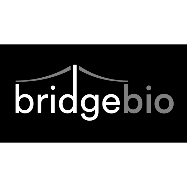 BridgeBio