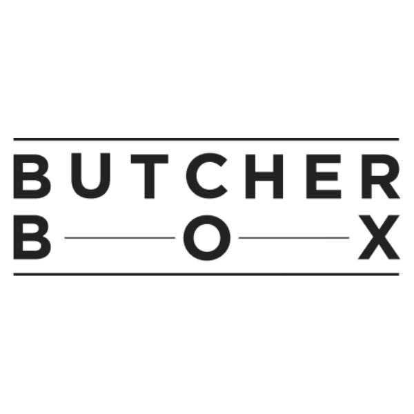 Butcherbox