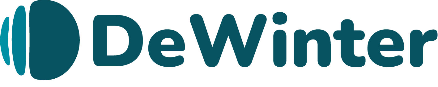 Finance, Accounting, and Technology Recruiting and Staffing firm DeWinter Group Bay Area, Boston, Southern California