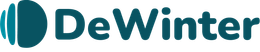 Finance, Accounting, and Technology Recruiting and Staffing firm DeWinter Group Bay Area, Boston, Southern California
