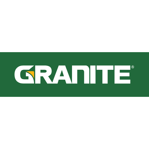 Granite Construction