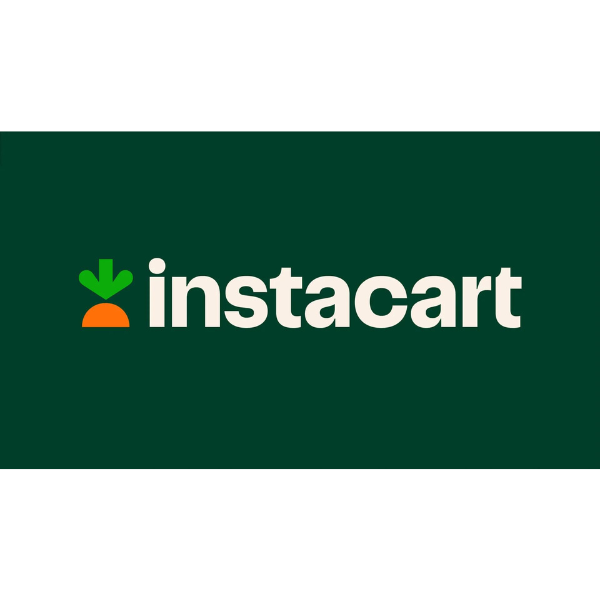 Instacart