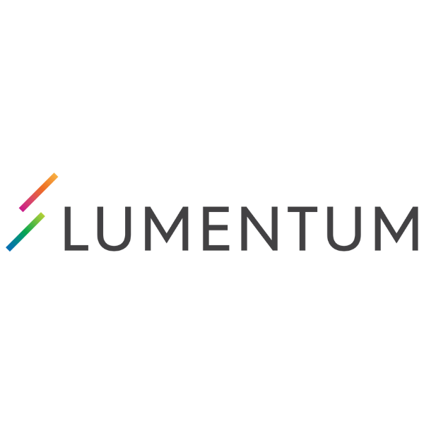 Lumentum