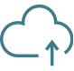 Contract Cloud Positions