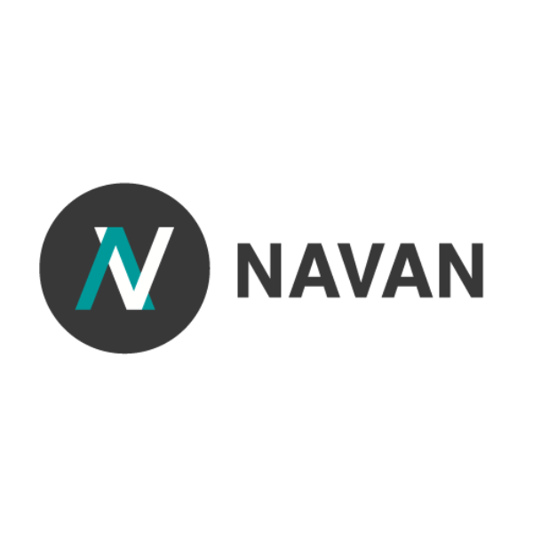 Navan