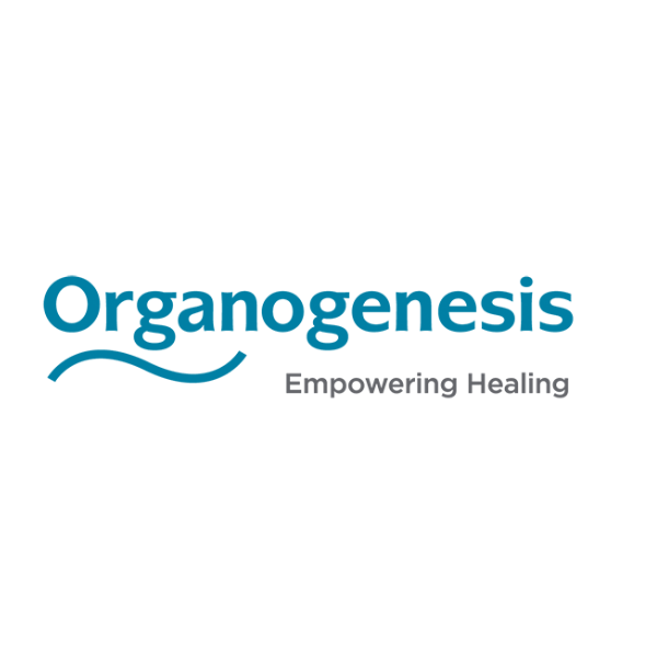 Organogenesis