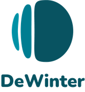 Finance and Accounting recruiting and staffing firm DeWinter Group Boston, Massachusetts and Bay Area