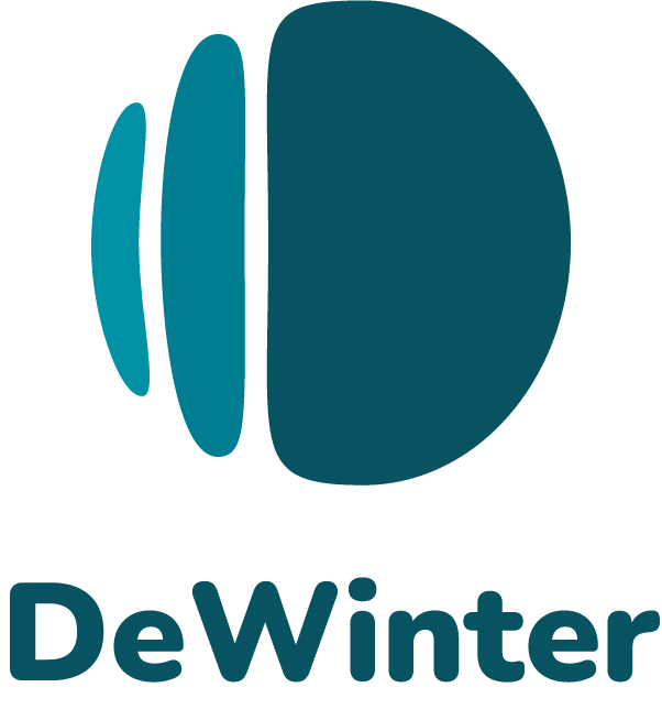 Finance and Accounting recruiting and staffing firm DeWinter Group Boston, Massachusetts and Bay Area