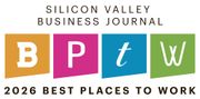 DeWinter Named the Bay Area's Best Places to Work in 2026