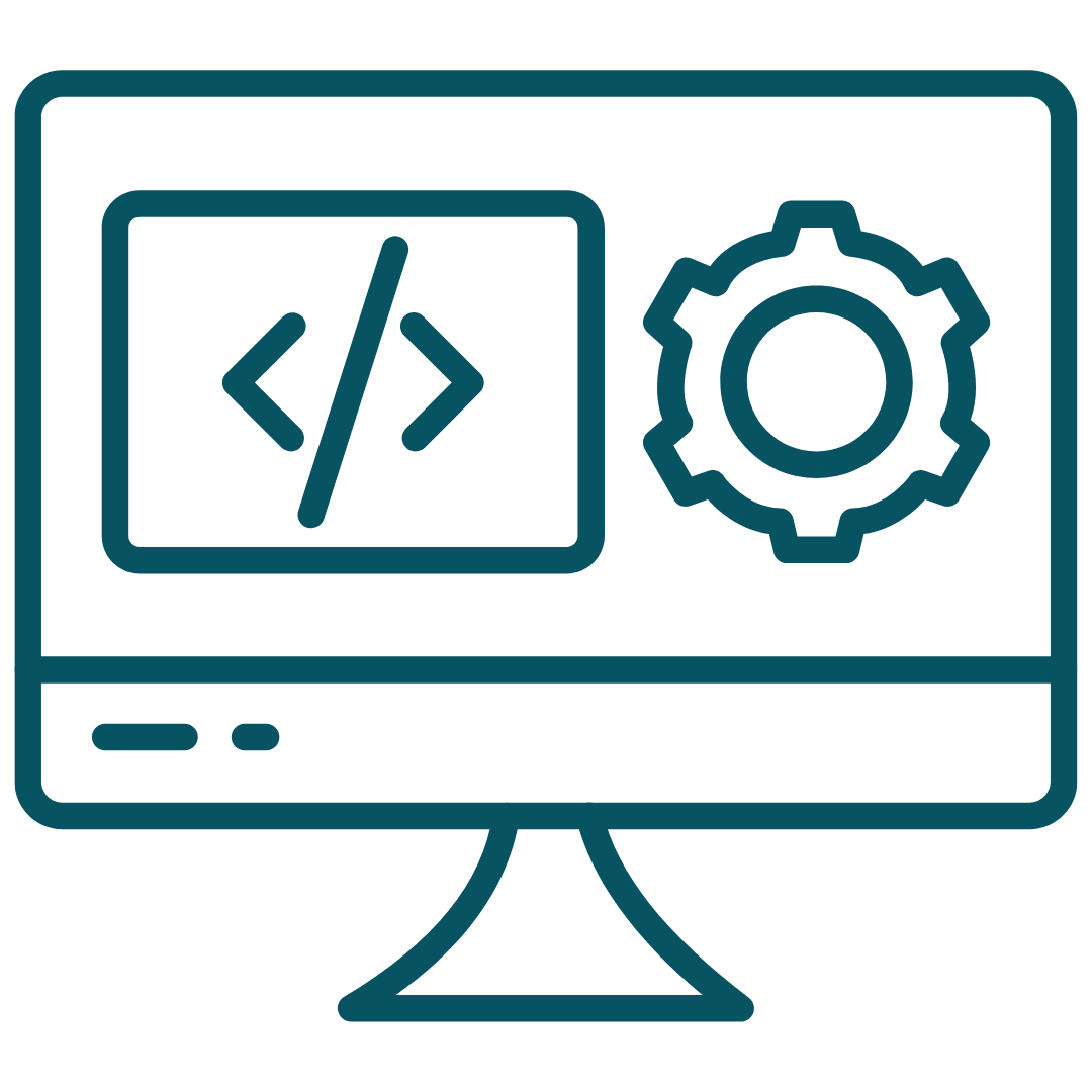 Software Engineering Nearshoring