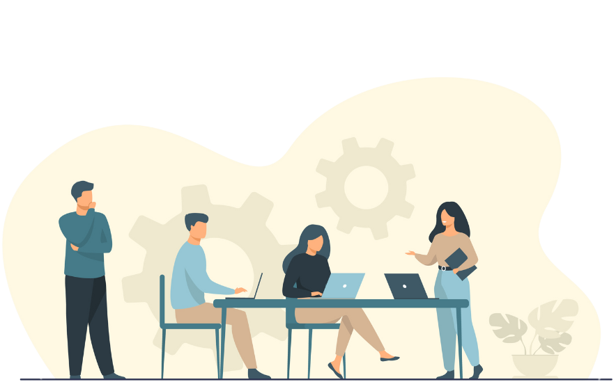 Tech Talent Tech Finance and Accounting