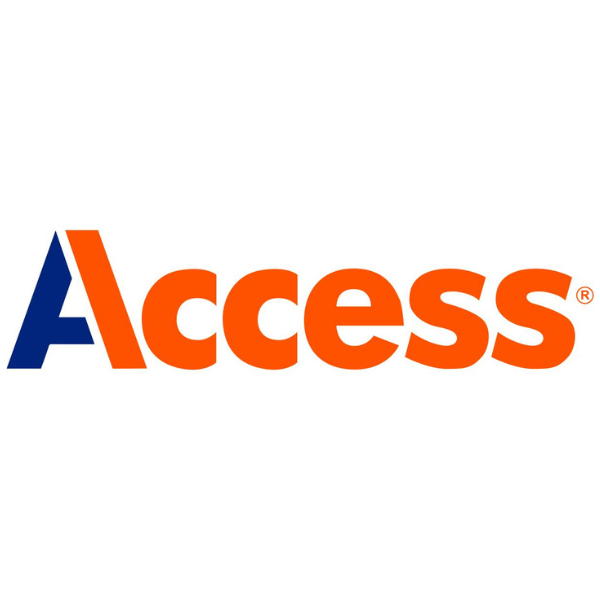 Access Information Management