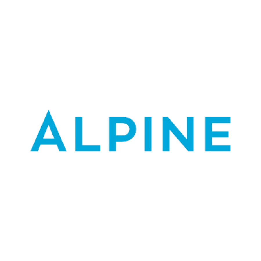 Alpine Investors 