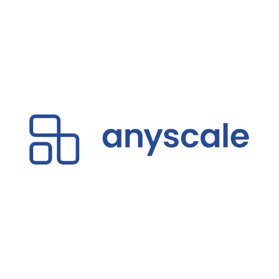 Anyscale 
