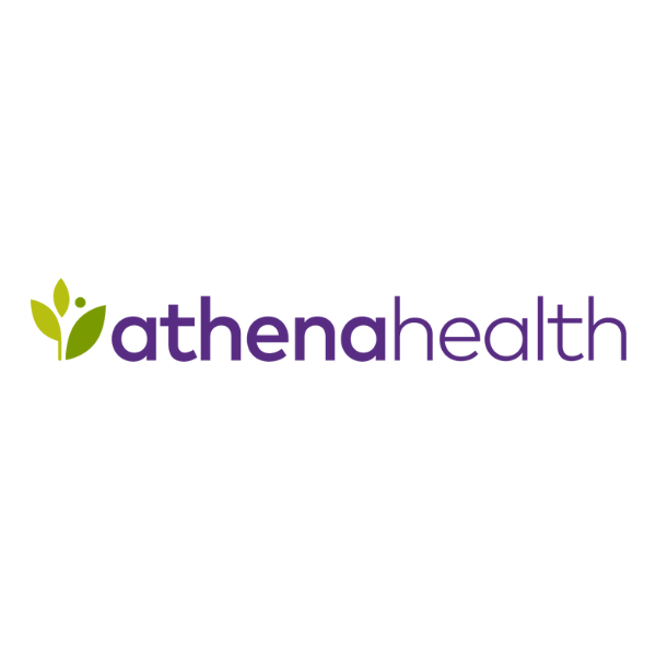 athenahealth