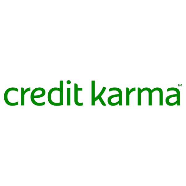 Credit Karma