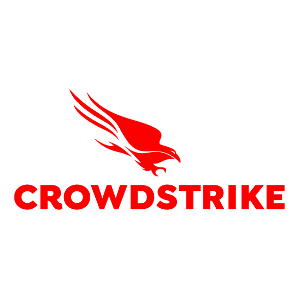 Crowdstrike