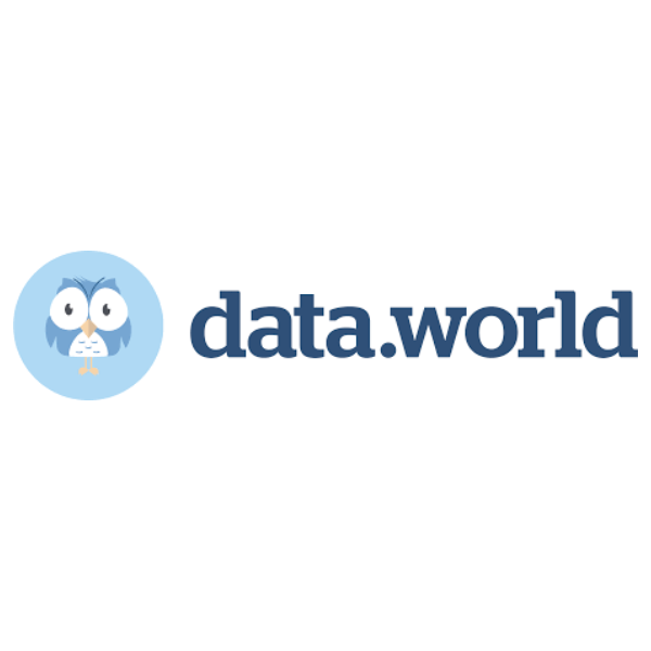 data.world