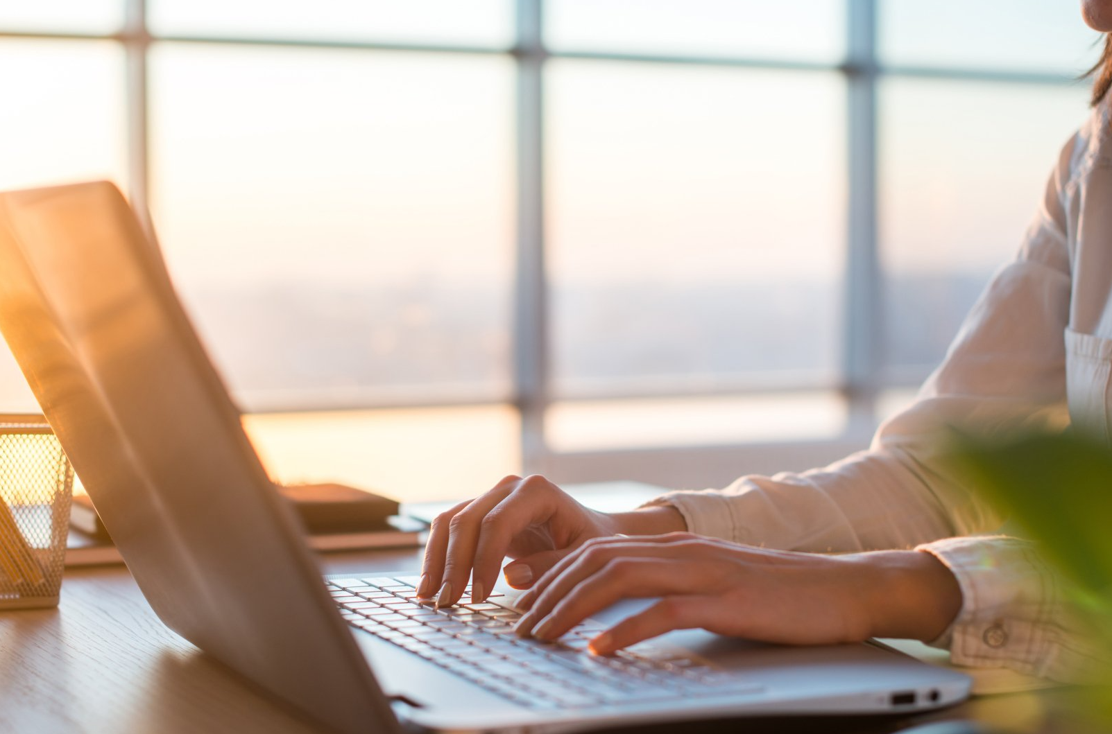 Corporate Stock Photo Retained and Executive Search Bay Area and Boston DeWinter Group Finance and Accounting Consulting