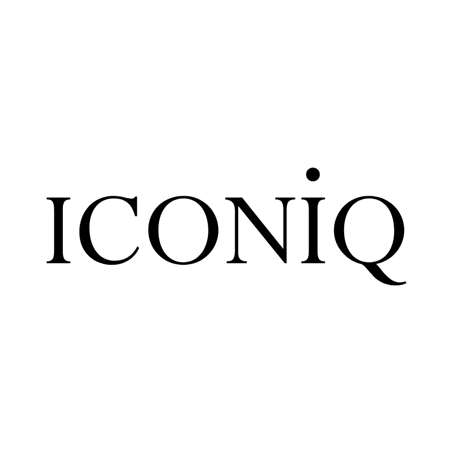 ICONIQ Capital 
