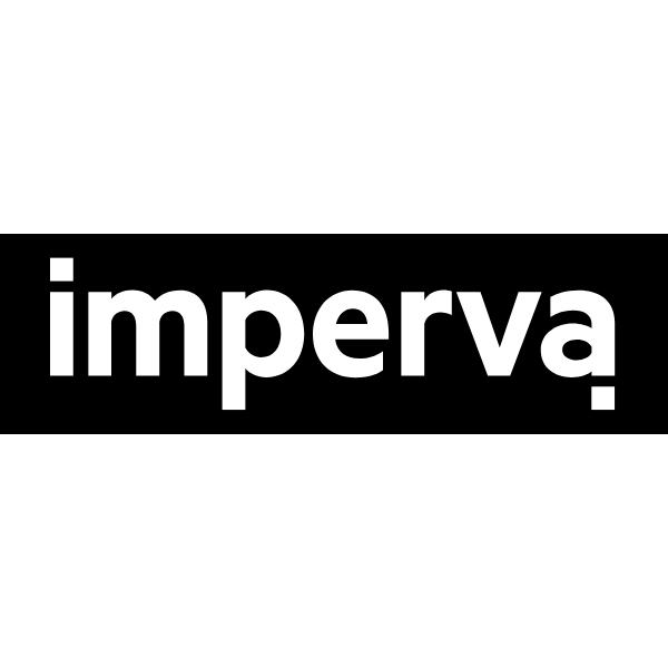 Imperva