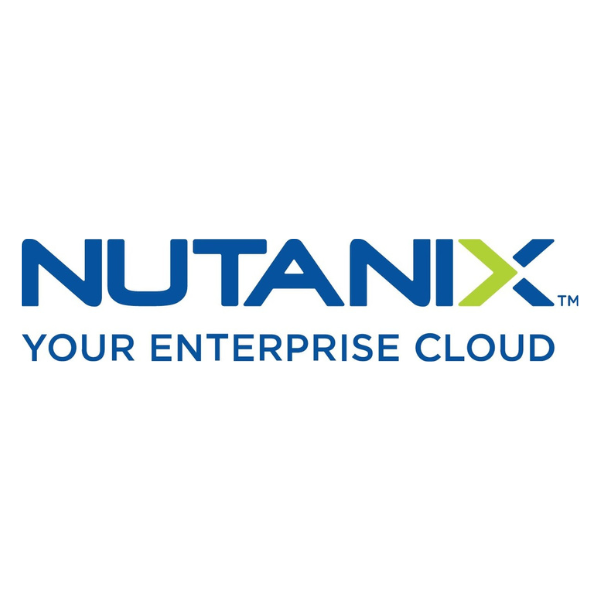 Nutanix