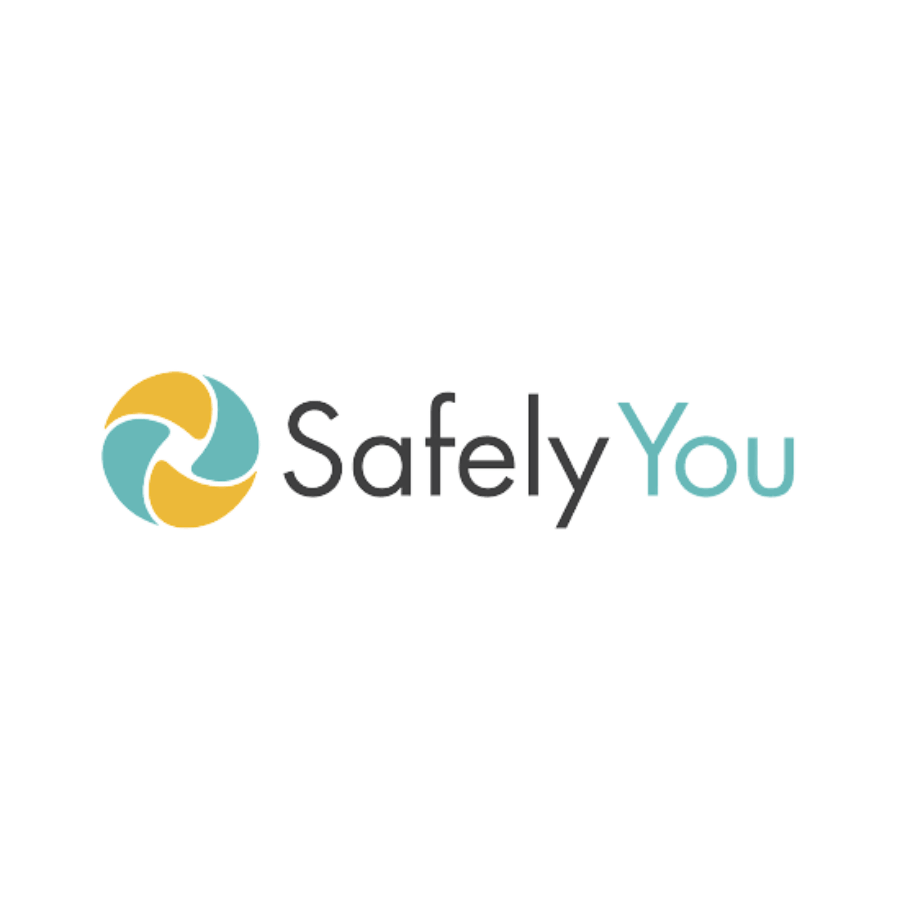 SafelyYou