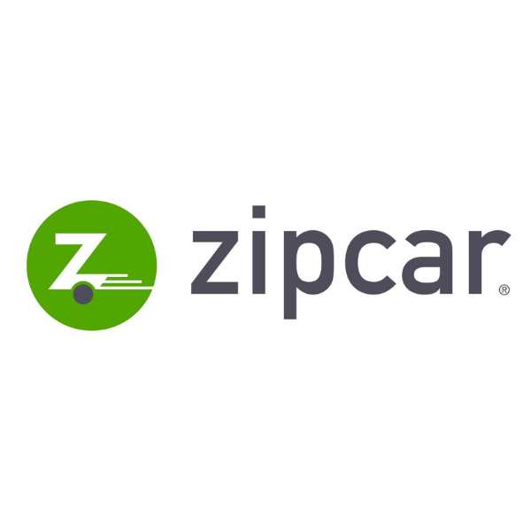 zipcar